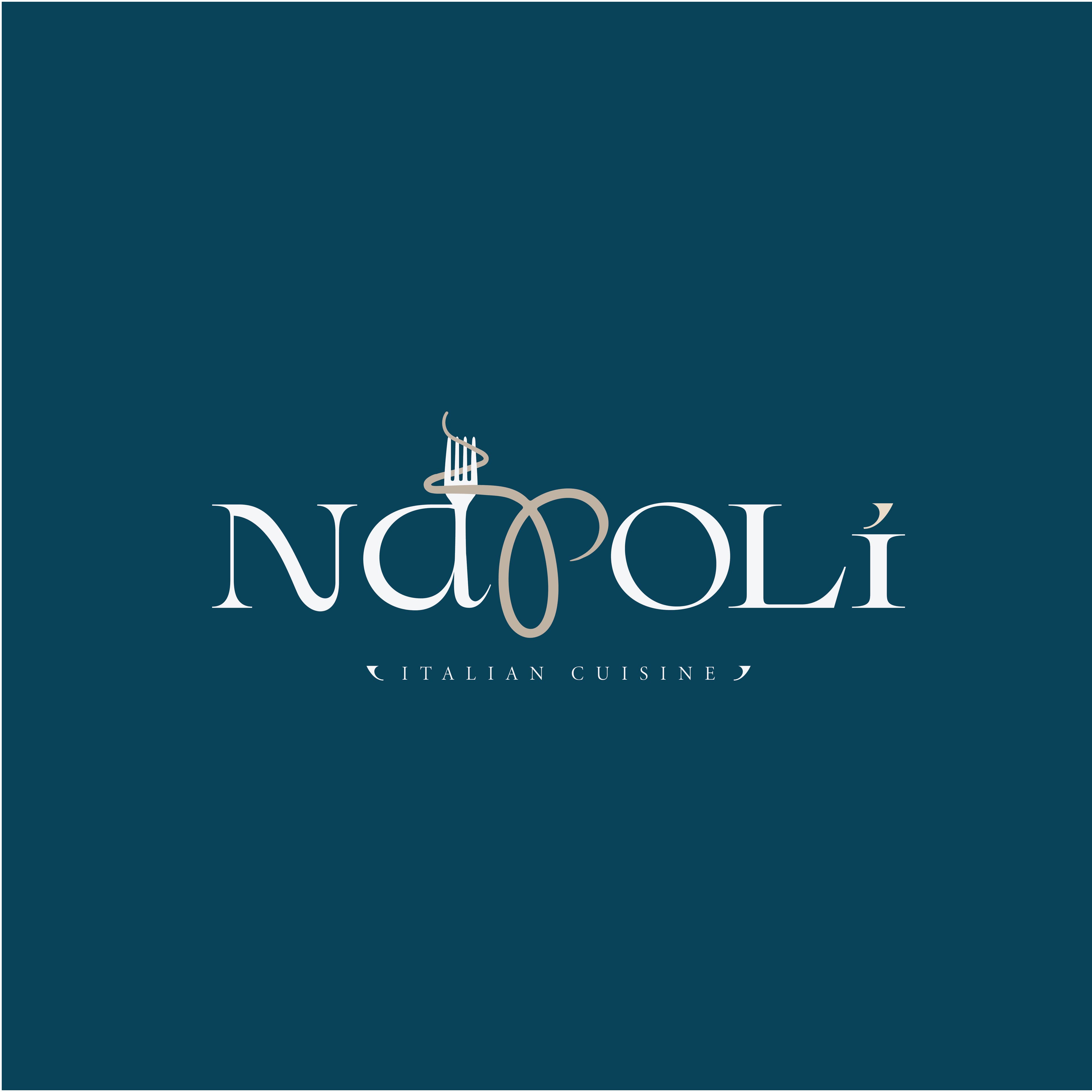 Napoli Restaurant